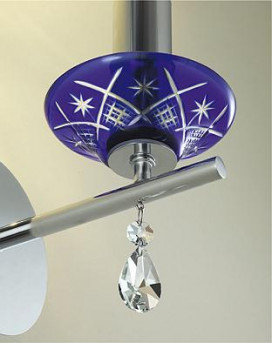 ͼ̿DAIKO ŵ LED ֥饱å DBK-40256Y