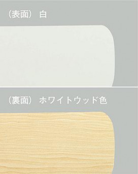 ͼ̿DAIKO ŵ LED 󥰥ե DCH-40347Y