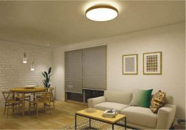߾ KOIZUMI LED  AH46990L ̿1