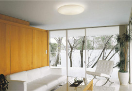 ߾ KOIZUMI LED  AH46992L ̿2