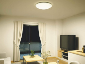߾ KOIZUMI LED  AH46997L ̿1
