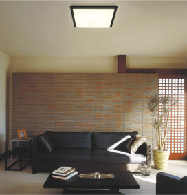߾ KOIZUMI LED  AH46999L ̿1