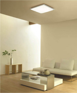߾ KOIZUMI LED  AH47007L ̿1