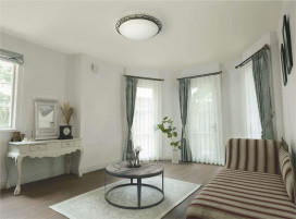 ߾ KOIZUMI LED  AH47019L ̿1