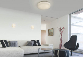 ߾ KOIZUMI LED  AH47020L ̿1