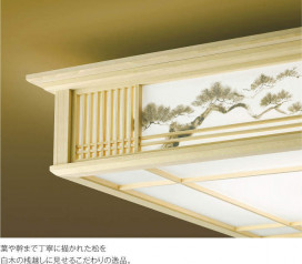 ߾ KOIZUMI LED  AH47438L ̿2