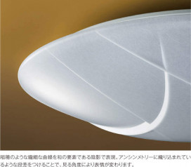 ߾ KOIZUMI LED  AH47441L ̿2