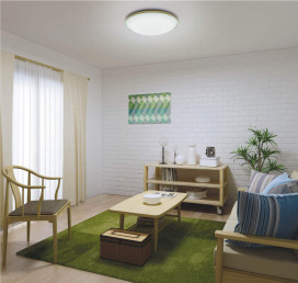 ߾ KOIZUMI LED  AH47462L ̿1