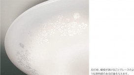 ߾ KOIZUMI LED  AH47464L ̿4