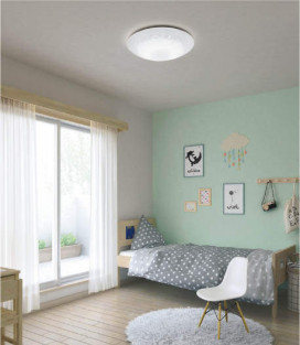 ߾ KOIZUMI LED  AH47465L ̿2