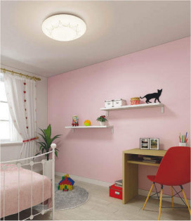 ߾ KOIZUMI LED  AH47468L ̿2