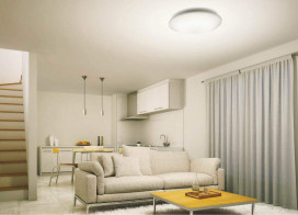 ߾ KOIZUMI LED  AH47535L ̿1