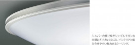 ߾ KOIZUMI LED  AH47535L ̿2