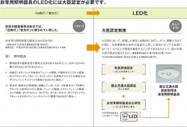 ߾ KOIZUMI LED  AR46503L ̿3