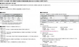 ߾ KOIZUMI LED ͶƳ AR46841L ̿6