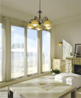 ߾ KOIZUMI LED ǥꥢ AA40035L ̿1