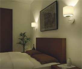 ߾ KOIZUMI LED ֥饱å AB45839L ̿3