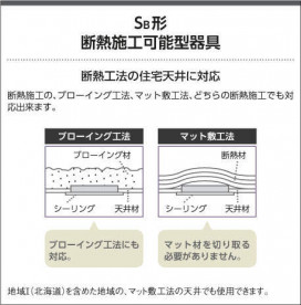 ߾ KOIZUMI LED ⵤ̩饤 AD42770L ̿2