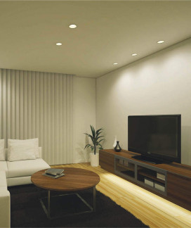 ߾ KOIZUMI LED ⵤ̩饤 AD42798L ̿1