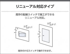 ߾ KOIZUMI LED ⵤ̩饤 AD42798L ̿5