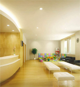 ߾ KOIZUMI LED ⵤ̩饤 AD45126L ̿1