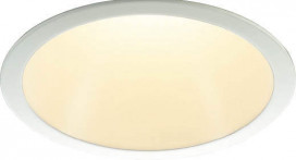 ߾ KOIZUMI LED ⵤ̩饤 AD45126L ̿2