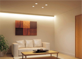 ߾ KOIZUMI LED 饤 AD71000L ̿1