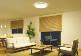 ߾ KOIZUMI LED 饤 AD71000L ̿3