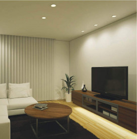 ߾ KOIZUMI LED 饤 AD71000L ̿4