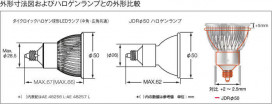߾ KOIZUMI ͷ饤 ADE950294 ̿6
