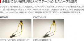 ߾ KOIZUMI ͷ˥С饤 ADE950759 ̿5