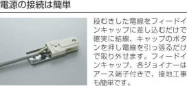 ߾ KOIZUMI եɥ󥭥å AEE0231 ̿1