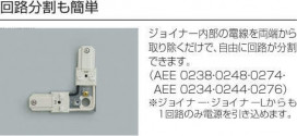߾ KOIZUMI 祤ʡ AEE0244 ̿1