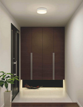 ߾ KOIZUMI LED  AH38321L ̿1