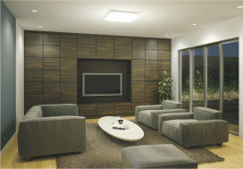 ߾ KOIZUMI LED  AH41843L ̿1