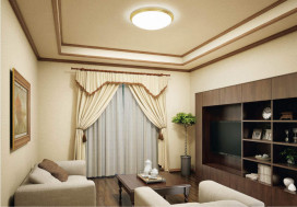 ߾ KOIZUMI LED  AH42461L ̿1