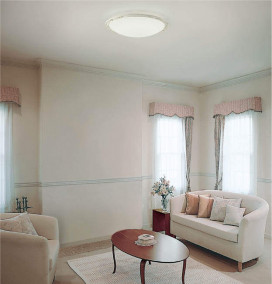 ߾ KOIZUMI LED  AH42829L ̿1