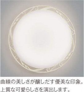 ߾ KOIZUMI LED  AH42829L ̿2