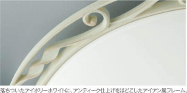 ߾ KOIZUMI LED  AH42830L ̿3