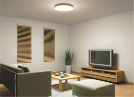 ߾ KOIZUMI LED  AH42838L ̿1