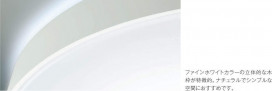 ߾ KOIZUMI LED  AH42841L ̿2