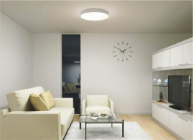 ߾ KOIZUMI LED  AH42842L ̿1