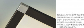߾ KOIZUMI LED  AH42845L ̿2