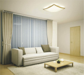 ߾ KOIZUMI LED  AH42849L ̿1