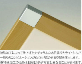 ߾ KOIZUMI LED  AH42849L ̿2