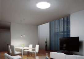 ߾ KOIZUMI LED  AH42863L ̿1