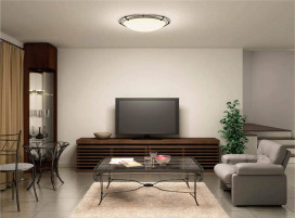 ߾ KOIZUMI LED  AH42958L ̿1