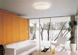 ߾ KOIZUMI LED  AH42961L ̿2