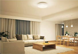 ߾ KOIZUMI LED  AH42963L ̿1