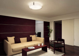 ߾ KOIZUMI LED  AH42978L ̿1